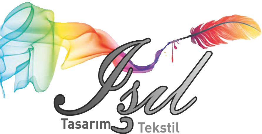 Işıl Tekstil